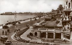 Harold-Place.-1948.